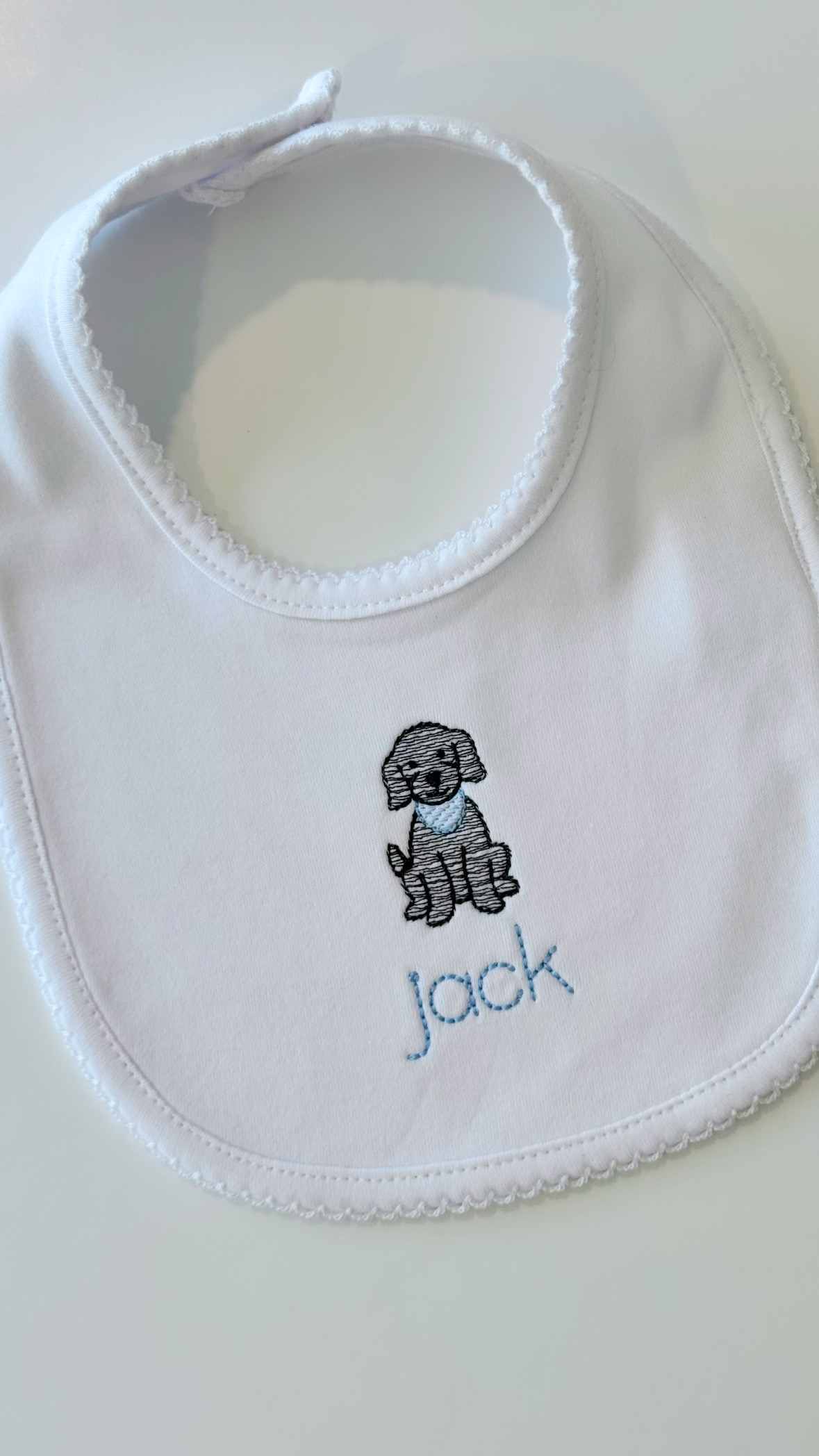 Jack | no-size - Image 3