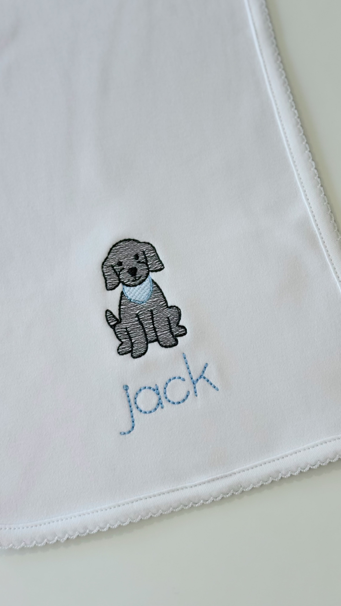 Jack | no-size - Image 2