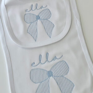 Ella | no-size