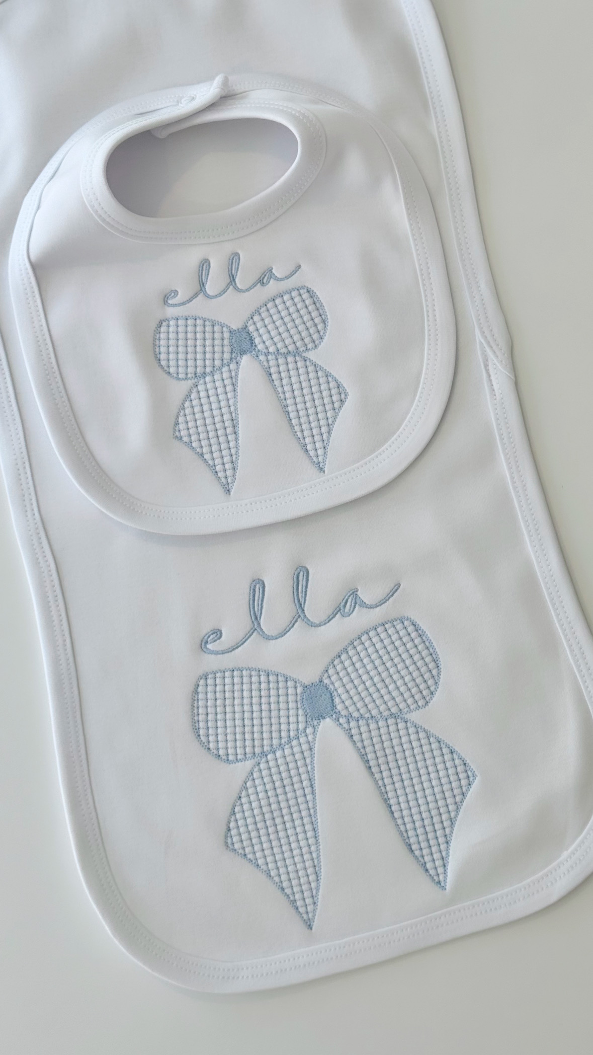 Ella | no-size