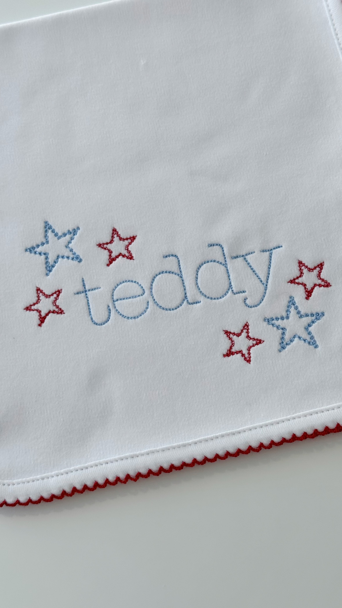 Teddy | no-size - Image 3