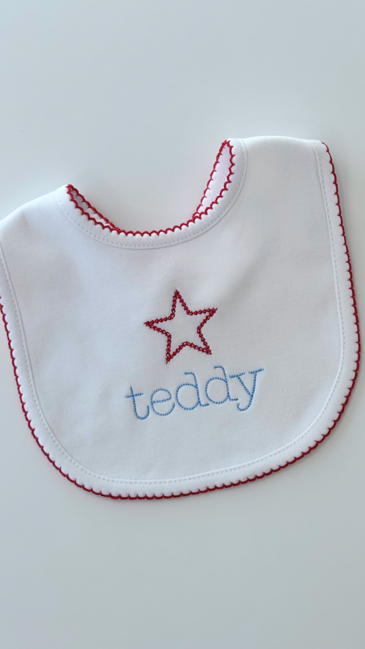 Teddy | no-size - Image 2
