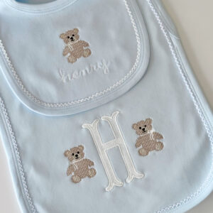 Henry | no-size