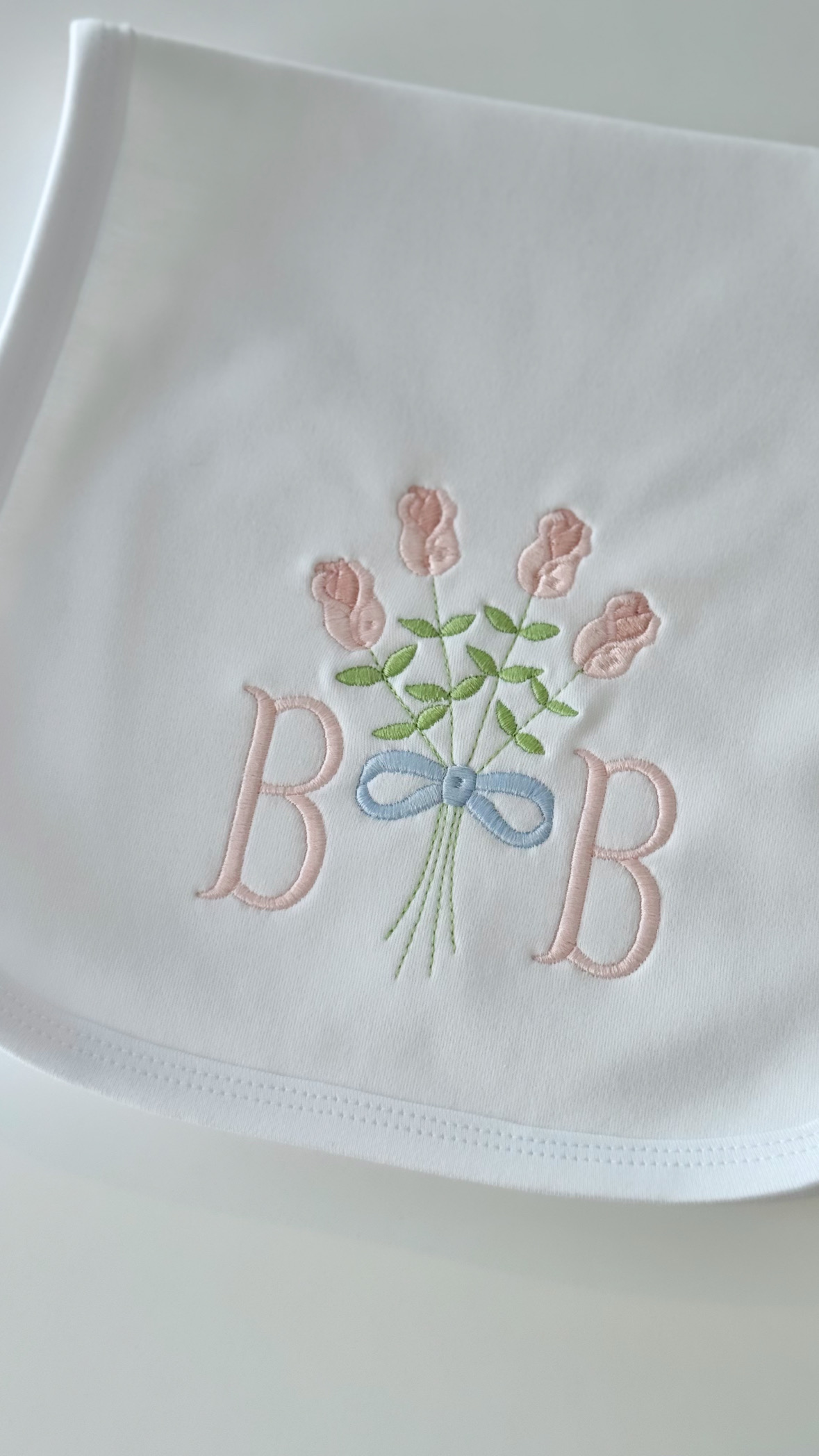 BB | no-size - Image 3