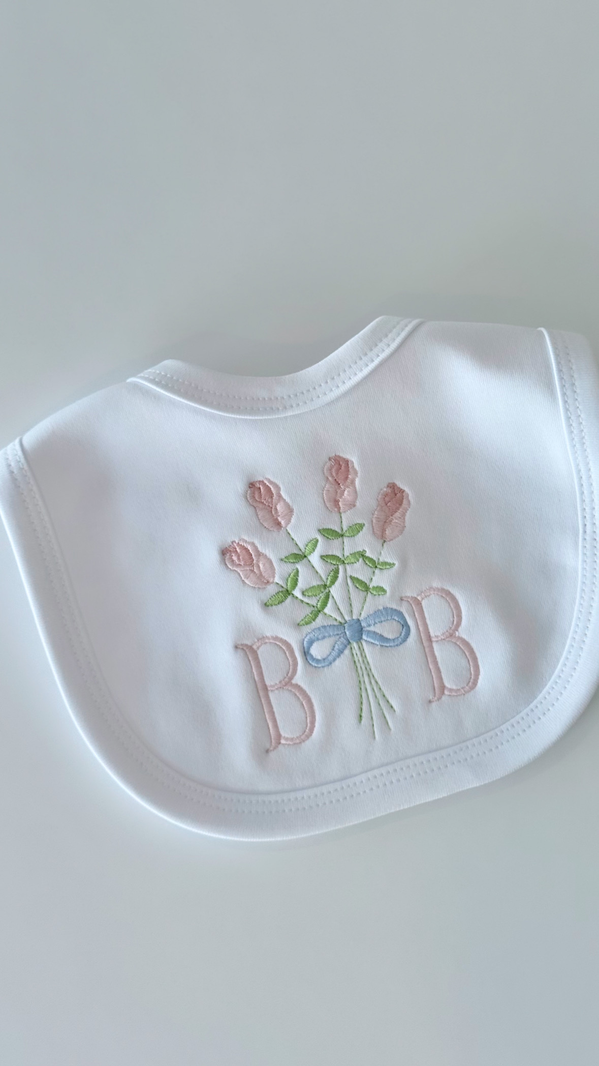 BB | no-size - Image 2