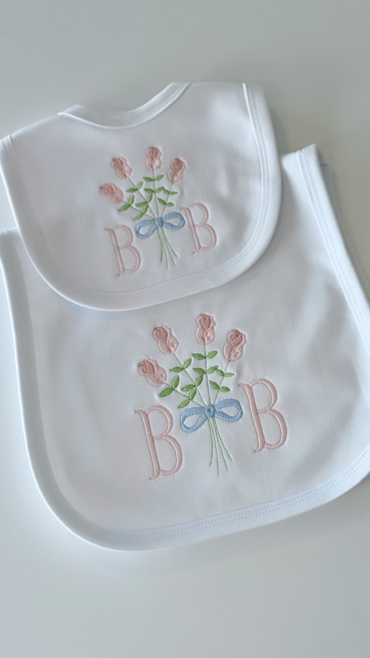 BB | no-size