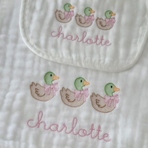 Charlotte | no-size