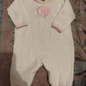 CBH | 3-months