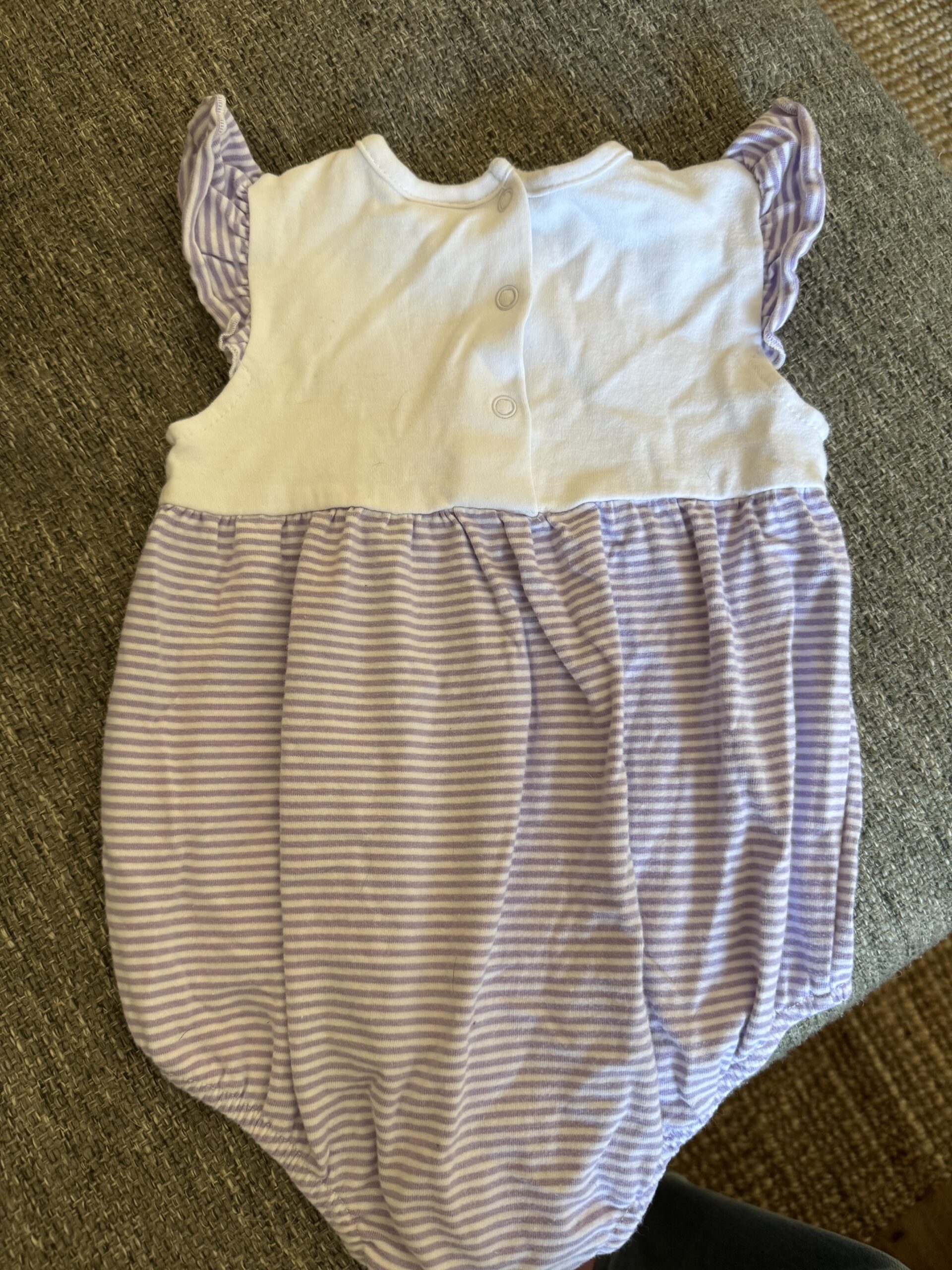 M | 12-months - Image 5