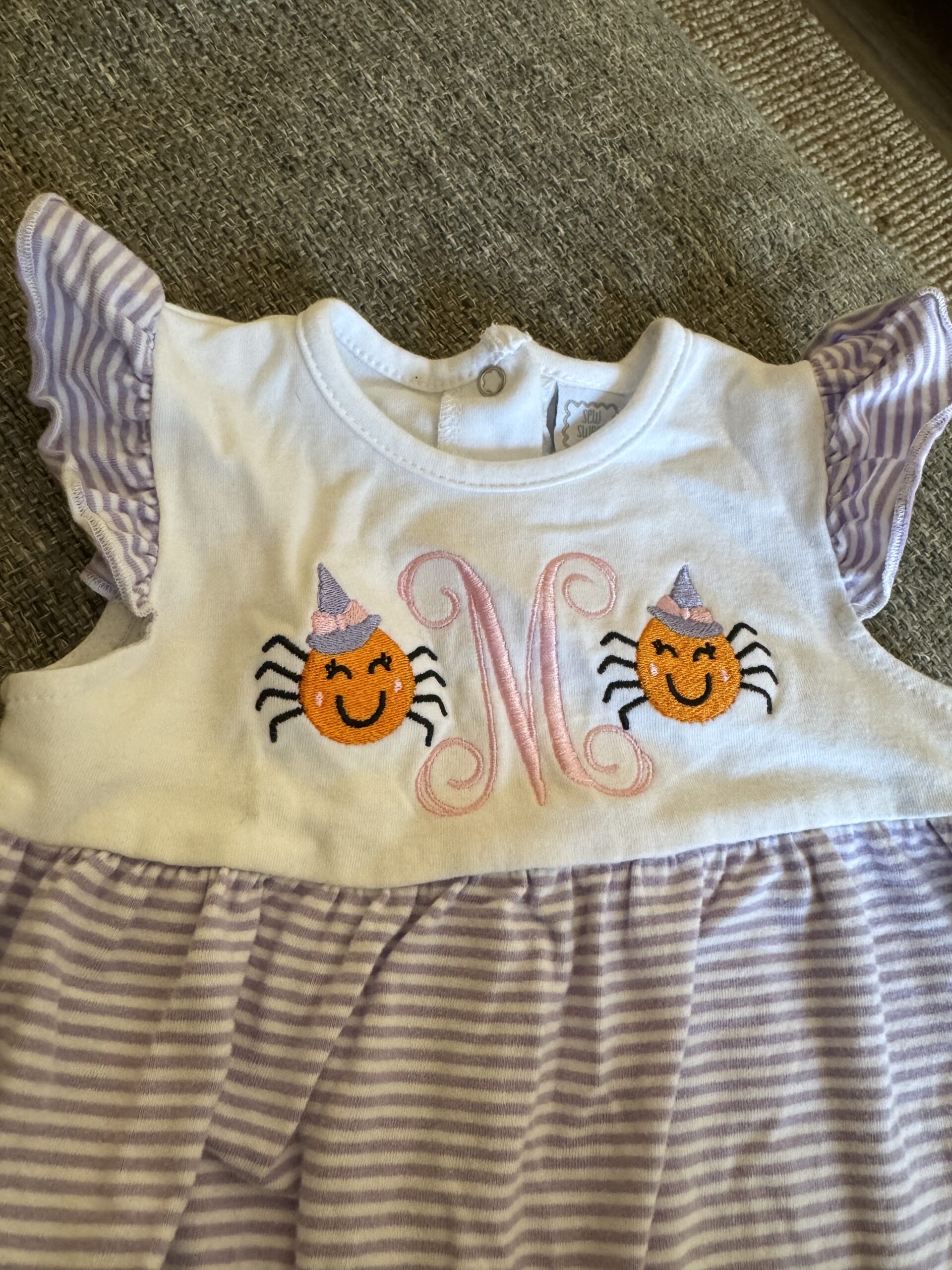M | 12-months - Image 3