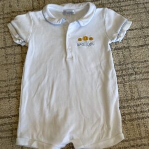Walker | 18-months