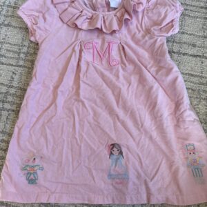 M | 2T
