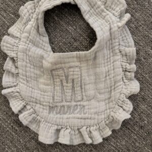 Maren | no-size