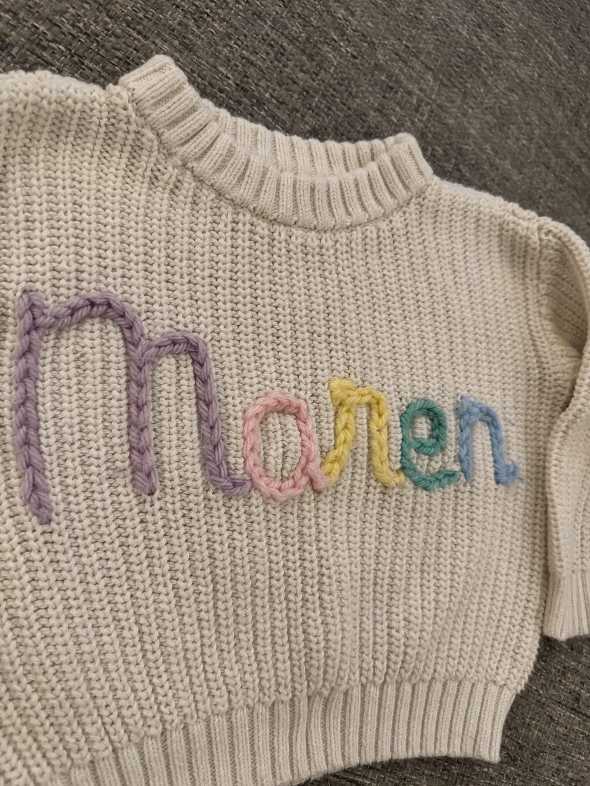 Maren | 12-months - Image 2