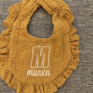 Maren | no-size