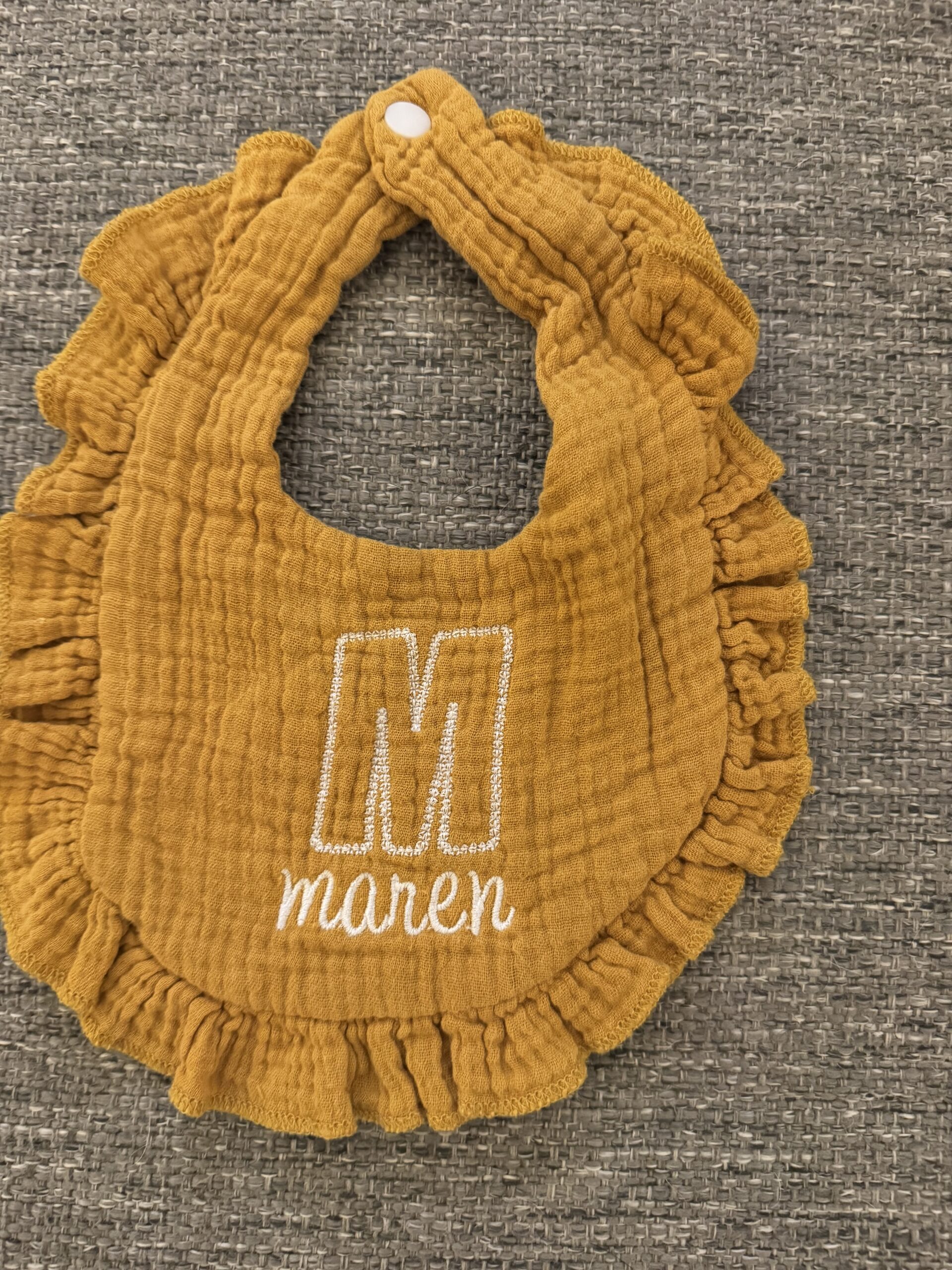 Maren | no-size