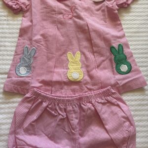 S | 24-months