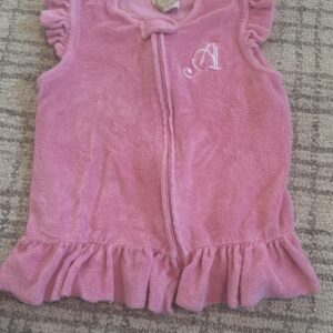 A | 2T