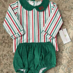 BCG | 9-months
