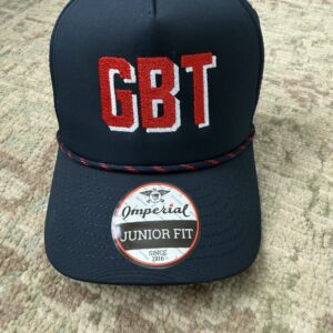 GBT | no-size