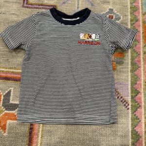 Harrison | 2T