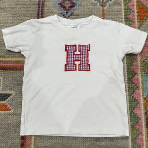 H | 3T