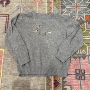 L | 5T