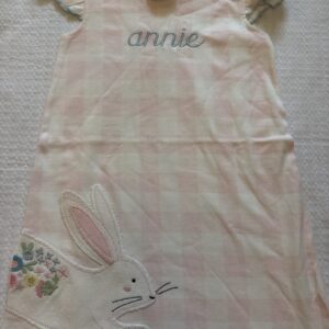 Annie | 4T