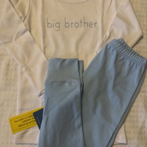 Big Brother | 5T