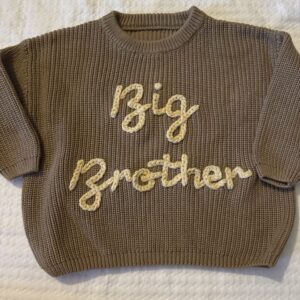 Big Brother | 2T