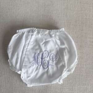 MDC | no-size