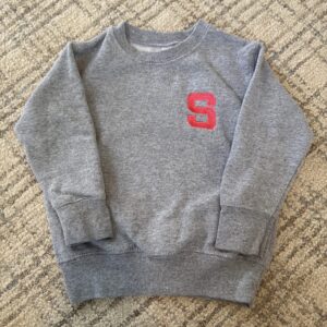 S | 3T