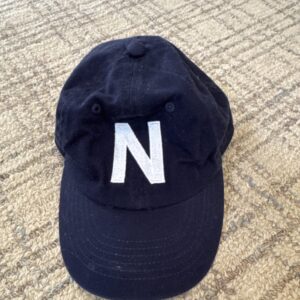 N | no-size