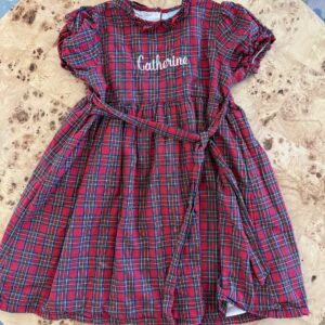 Catherine | 6t-and-up