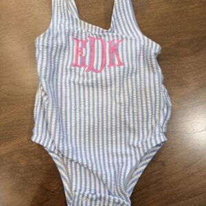 EKD | 3-months