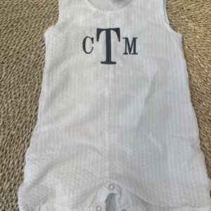 CMT | 18-months