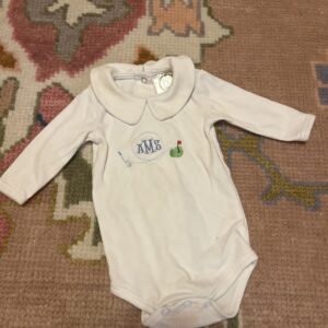 ASM | 3-months