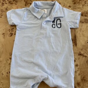 WCG | 6-months