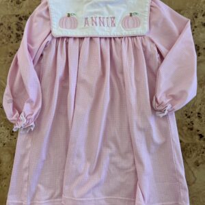 Annie | 3T