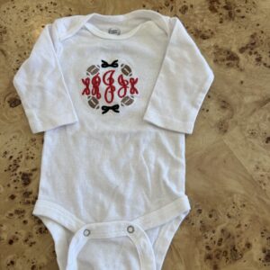 RJJ | 3-months
