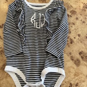 RJJ | 9-months