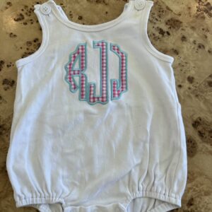 RJJ | 6-months
