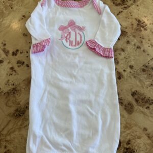 RJJ | Newborn