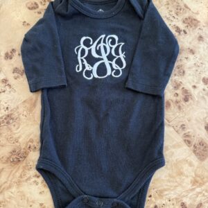 RJJ | 3-months