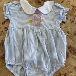 RJJ | 12-months