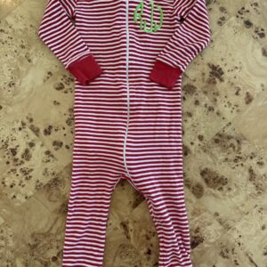 RJJ | 18-months