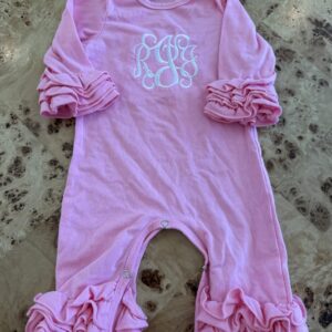 RJJ | 6-months