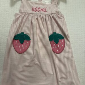 Naomi | 4T