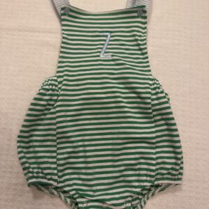 Z | 24-months