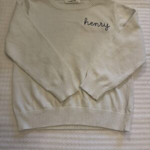 Henry | 5T